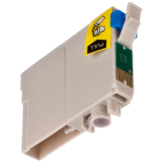 Картридж совместимый Epson t0923/t1083 (c13t10834a10) 290 стр, пурпурный Patron (pn-0923) CI-EPS-T09234A-M2-PN