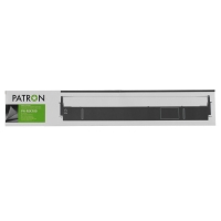 Картридж Epson mx-100 (pn-mx100) Patron CM-EPS-MX-100-PN