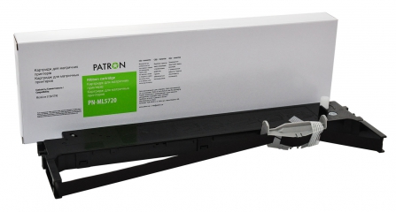 Картридж OKI ml 5720 (pn-ml5720) Patron CM-OKI-ML-5720-PN