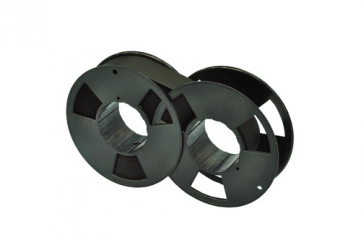 Картридж совместимый printronix p300/p600/oki microline mx100 Patron (pn-mlmx100-90) CM-PRINTR-P300-PN