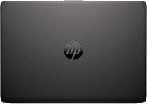 Ноутбук HP 240R-G9 14" FHD IPS AG, Intel 7-150U, 32GB, F1TB, UMA, DOS, чорний CN5X3AT