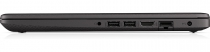 Ноутбук HP 240R-G9 14" FHD IPS AG, Intel 3-100U, 16GB, F512GB, UMA, DOS, чорний CN5X4AT