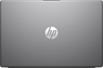 Ноутбук HP 250R-G10 15.6" FHD IPS AG, Intel 5-120U, 16GB, F512GB, UMA, Win11P, сріблястий CN5X5AT