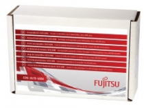 Комплект ресурсних матеріалів для сканерів Fujitsu fi-7700S/fi-7600/fi-7700 CON-3740-500K