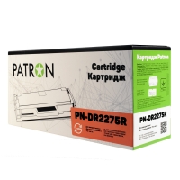 Drum-картридж Brother dr-2275 (pn-dr2275r) Patron extra CT-BRO-DR-2275-PN-R