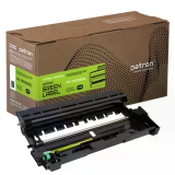 Драм-картридж сумісний Brother DR-2335 Green Label Patron (PN-DR2335GL) CT-BRO-DR-2335-PN-GL