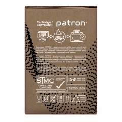 Картридж Canon 052 (pn-052r) Patron extra CT-CAN-052-PN-R