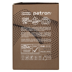 Картридж Canon 052h (pn-052hr) Patron extra CT-CAN-052H-PN-R