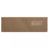 Картридж сумісний Canon 054H Green Label, жовтий Patron (PN-054HYGL) CT-CAN-054H-Y-PN-GL