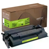 Картридж сумісний Canon 056 Green Label Patron (PN-056GL) CT-CAN-056-PN-GL