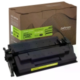 Картридж сумісний Canon 057 H Green Label Patron (PN-057HGL) CT-CAN-057H-PN-GL