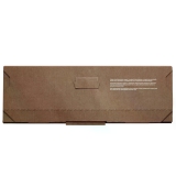 Картридж сумісний Canon 067H чорний Green Label Patron (PN-067HKGL) CT-CAN-067H-B-PN-GL