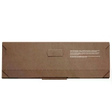 Картридж сумісний Canon 069H чорний Green Label Patron (PN-069HKGL) CT-CAN-069H-B-PN-GL