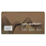 Картридж сумісний Canon 070 Green Label Patron (PN-070GL) CT-CAN-070-PN-GL