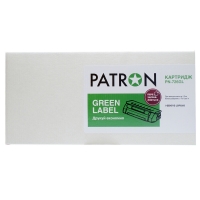 Картридж Canon 726 (pn-726gl) Patron green label CT-CAN-726-PN-GL