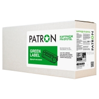 Картридж Canon ep-27 (pn-ep27gl) Patron green label CT-CAN-EP-27-PN-GL