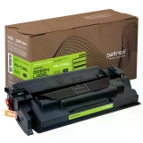 Картридж сумісний Canon T08 Green Label Patron (PN-T08GL) CT-CAN-T08-PN-GL