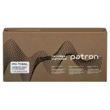 Картридж сумісний Canon T08 Green Label Patron (PN-T08GL) CT-CAN-T08-PN-GL