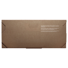 Картридж сумісний HP 61x (c8061x) green label Patron (pn-61xgl) CT-HP-C8061X-PN-GL