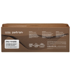 Картридж HP 44a (cf244a) (pn-44ar) Patron extra CT-HP-CF244A-PN-R