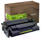 Картридж сумісний HP 59X (CF259X) Green Label Patron (PN-59XGL) CT-HP-CF259X-PN-GL