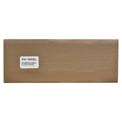 Картридж совместимый HP 42x (q5942x) green label Patron (pn-42xgl) CT-HP-Q5942X-PN-GL