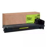 Тонер-картридж сумісний HP 335X (W1335X) Green Label Patron (PN-335XGL) CT-HP-W1335X-PN-GL