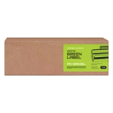 Тонер-картридж сумісний HP 335X (W1335X) Green Label Patron (PN-335XGL) CT-HP-W1335X-PN-GL
