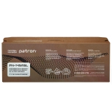 Картридж сумісний HP 145A (W1450A) Green Label Patron (PN-145AGL) CT-HP-W1450A-PN-GL