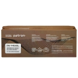 Картридж сумісний HP 145X (W1450X) Green Label Patron (PN-145XGL) CT-HP-W1450X-PN-GL