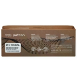 Картридж сумісний HP 150A (W1500A) Green Label Patron (PN-150AGL) CT-HP-W1500A-PN-GL