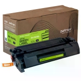 Картридж сумісний HP 151A (W1510A) Green Label Patron (PN-151AGL) CT-HP-W1510A-PN-GL