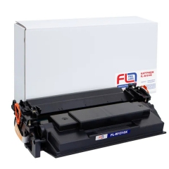 Картридж сумісний HP 151X (W1510X) Free Label (FL-W1510X) CT-HP-W1510X-FL