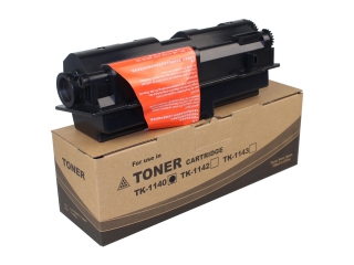 Картридж совместимый Kyocera mita tk-1140 CET (CET8189) CT-KYO-TK-1140-CET