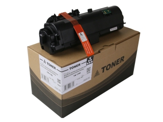 Тонер-картридж Kyocera mita tk-1150 ecosys m2135dn/2635dn/2735dw (CET6685) CET CT-KYO-TK-1150-CET