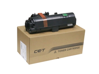 Картридж совместимый Kyocera mita tk-1150hc 9k CET (CET131035) CT-KYO-TK-1150HC-CET