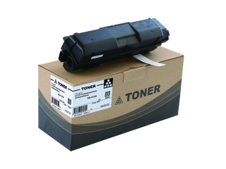 Тонер-картридж Kyocera mita tk-1170 ecosys m2040dn/2540dn (CET8989) CET CT-KYO-TK-1170-CET