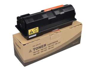 Картридж сумісний Kyocera mita tk-130 CET (CET8162) CT-KYO-TK-130-CET