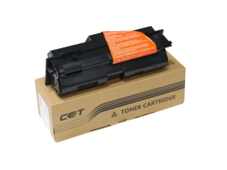 Картридж совместимый Kyocera mita tk-170/172/173/174 без чипа 7,2k CET (CET8163) CT-KYO-TK-170-CET