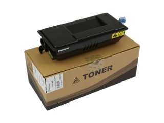 Тонер-картридж Kyocera fs-2100 tk-3100 330g CET8261 CET CT-KYO-TK-3100-CET