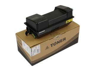 Тонер-картридж Kyocera fs-4200 tk-3130 610g 25k CET8254 CET CT-KYO-TK-3130-CET