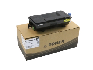 Тонер-картридж Kyocera ecosys p3045/3055 tk-3160 333g CET7389 CET CT-KYO-TK-3160-CET