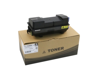 Тонер-картридж Kyocera ecosys p3055dn CET7395 (tk-3190) CET CT-KYO-TK-3190-CET