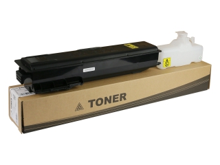 Тонер-картридж Kyocera taskalfa 1800 tk-4105 560g 158k CET8998 CET CT-KYO-TK-4105-CET