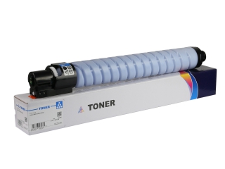 Масляная прокладка фьюзера (без держателя) Ricoh aficio mpc3002/3502 CET7729 CET CT-RIC-MPC3002-C-CET