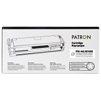 Картридж Samsung ml-1610d2 (pn-ml1610r) Patron extra CT-SAM-ML-1610-PN-R