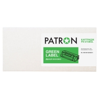 Картридж Samsung mlt-d108s (pn-d108gl) (ml-1640) Patron green label CT-SAM-MLT-D108SPNGL