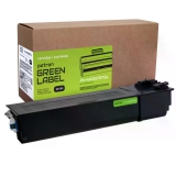 Тонер-картридж сумісний Sharp MX-237GT Green Label Patron (PN-MX237GTGL) CT-SHA-MX-237GT-PNGL