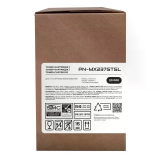 Тонер-картридж сумісний Sharp MX-237GT Green Label Patron (PN-MX237GTGL) CT-SHA-MX-237GT-PNGL