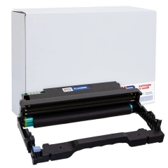 Драм-картридж сумісний Sindoh A420 Free Label (FL-A420DR) CT-SIN-A420DR-FL